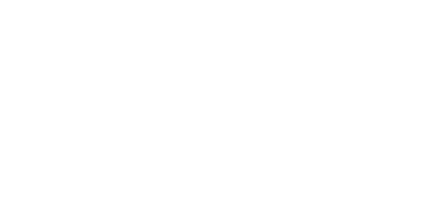 National Van Lines Agent