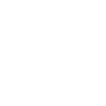 Certified Pro Mover of the American Moving and Storage Association